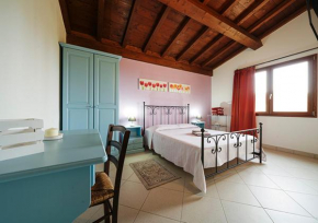 B&B Stell'e Mari Sant'anna Arresi